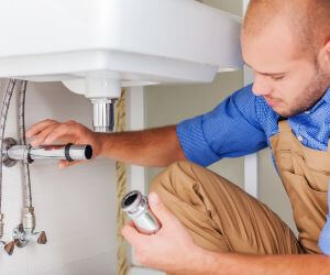 About Water Heater Repair LLC Manchester, OK